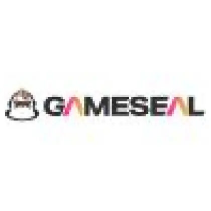 Gameseal